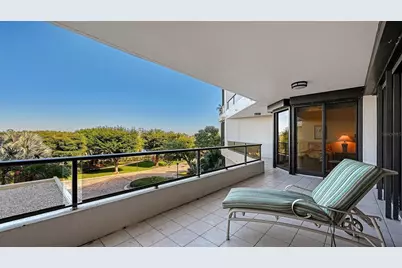 545 Sanctuary Drive #B305, Longboat Key, FL 34228 - Photo 27