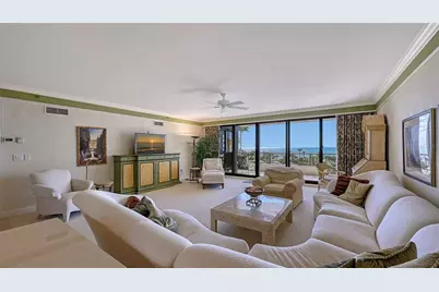 545 Sanctuary Drive #B305, Longboat Key, FL 34228 - Photo 15