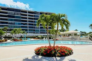 545 Sanctuary Dr, Longboat Key, FL 34228 - Photo 33