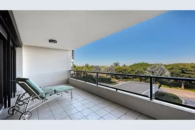 545 Sanctuary Drive #B305, Longboat Key, FL 34228 - Photo 45