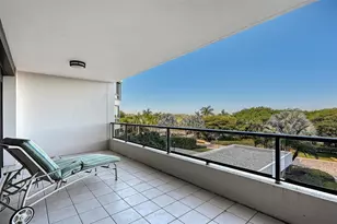 545 Sanctuary Dr, Longboat Key, FL 34228 - Photo 45