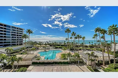545 Sanctuary Drive #B305, Longboat Key, FL 34228 - Photo 9