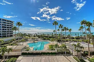 545 Sanctuary Dr, Longboat Key, FL 34228 - Photo 9