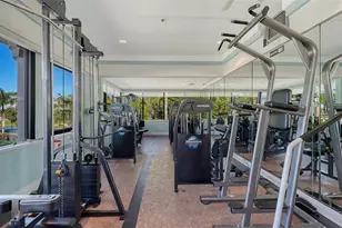 545 Sanctuary Dr, Longboat Key, FL 34228 - Photo 69