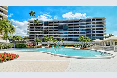 545 Sanctuary Drive #B305, Longboat Key, FL 34228 - Photo 47
