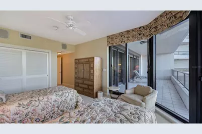 545 Sanctuary Drive #B305, Longboat Key, FL 34228 - Photo 35