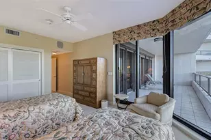 545 Sanctuary Dr, Longboat Key, FL 34228 - Photo 35