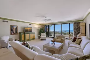 545 Sanctuary Dr, Longboat Key, FL 34228 - Photo 9