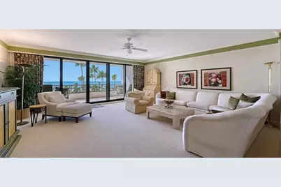 545 Sanctuary Drive #B305, Longboat Key, FL 34228 - Photo 17