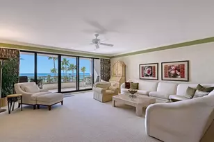545 Sanctuary Dr, Longboat Key, FL 34228 - Photo 17