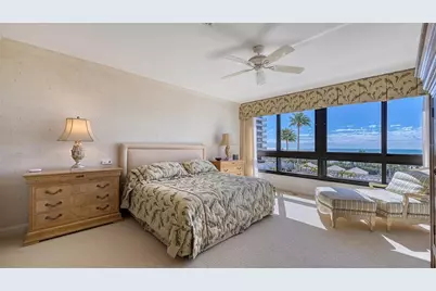 545 Sanctuary Drive #B305, Longboat Key, FL 34228 - Photo 29