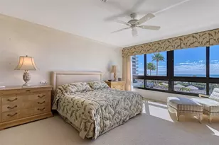 545 Sanctuary Dr, Longboat Key, FL 34228 - Photo 29