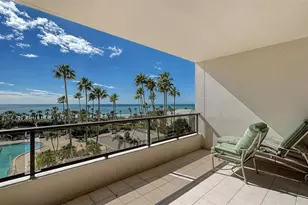 545 Sanctuary Dr, Longboat Key, FL 34228 - Photo 9