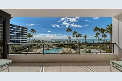 545 Sanctuary Drive #B305, Longboat Key, FL 34228 - Photo 1