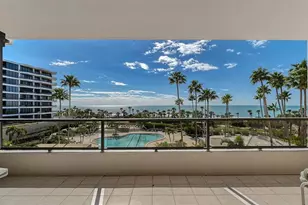 545 Sanctuary Dr, Longboat Key, FL 34228 - Photo 1