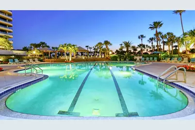 545 Sanctuary Drive #B305, Longboat Key, FL 34228 - Photo 53
