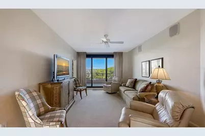 545 Sanctuary Drive #B305, Longboat Key, FL 34228 - Photo 49