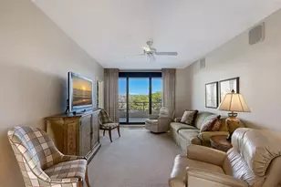 545 Sanctuary Dr, Longboat Key, FL 34228 - Photo 49