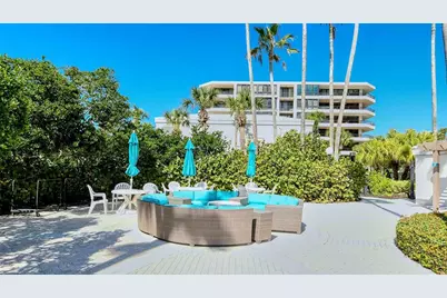 545 Sanctuary Drive #B305, Longboat Key, FL 34228 - Photo 41