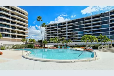 545 Sanctuary Drive #B305, Longboat Key, FL 34228 - Photo 49