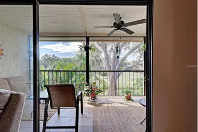 656 Bird Bay Circle #11, Venice, FL 34285 - Photo 21