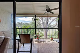 656 Bird Bay Cir, Venice, FL 34285 - Photo 21