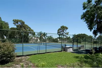 656 Bird Bay Circle #11, Venice, FL 34285 - Photo 53