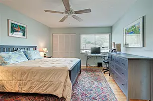 656 Bird Bay Cir, Venice, FL 34285 - Photo 27