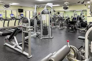 656 Bird Bay Cir, Venice, FL 34285 - Photo 51