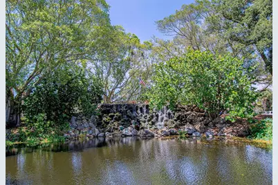 656 Bird Bay Circle #11, Venice, FL 34285 - Photo 45