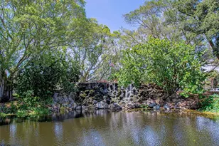 656 Bird Bay Cir, Venice, FL 34285 - Photo 45