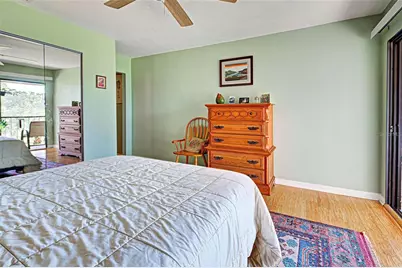 656 Bird Bay Circle #11, Venice, FL 34285 - Photo 33