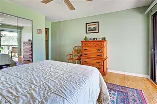 656 Bird Bay Cir, Venice, FL 34285 - Photo 33