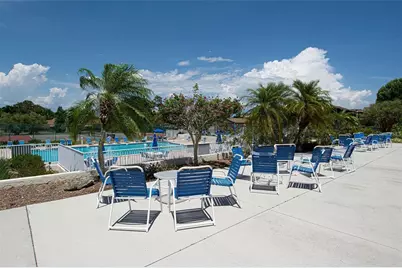 656 Bird Bay Circle #11, Venice, FL 34285 - Photo 49