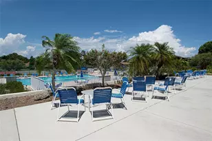 656 Bird Bay Cir, Venice, FL 34285 - Photo 49