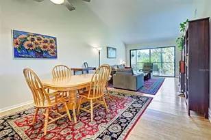 656 Bird Bay Cir, Venice, FL 34285 - Photo 13