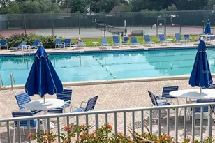 656 Bird Bay Cir, Venice, FL 34285 - Photo 47