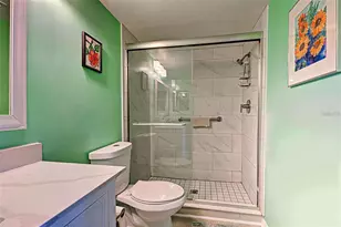 656 Bird Bay Cir, Venice, FL 34285 - Photo 31