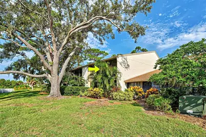 656 Bird Bay Circle #11, Venice, FL 34285 - Photo 3