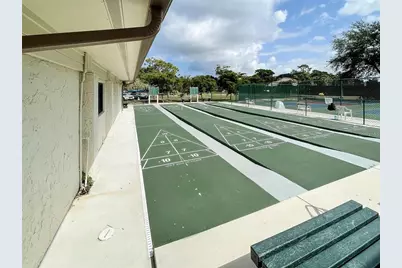 656 Bird Bay Circle #11, Venice, FL 34285 - Photo 55