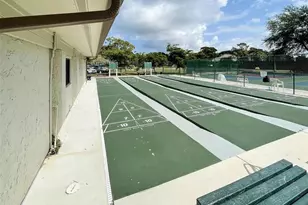 656 Bird Bay Cir, Venice, FL 34285 - Photo 55