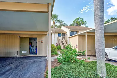 656 Bird Bay Circle #11, Venice, FL 34285 - Photo 39