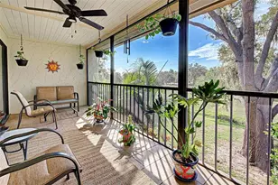 656 Bird Bay Cir, Venice, FL 34285 - Photo 25