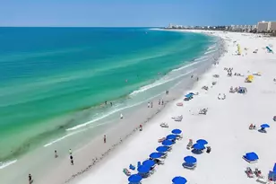 3262 Brockton Ln, Sarasota, FL 34239 - Photo 45