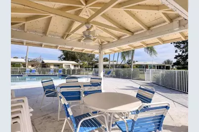 3262 Brockton Lane #608, Sarasota, FL 34239 - Photo 35