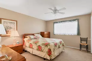 3262 Brockton Ln, Sarasota, FL 34239 - Photo 27