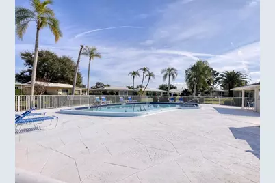 3262 Brockton Lane #608, Sarasota, FL 34239 - Photo 37