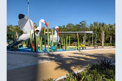 3262 Brockton Lane #608, Sarasota, FL 34239 - Photo 41