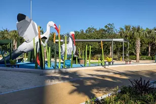 3262 Brockton Ln, Sarasota, FL 34239 - Photo 41