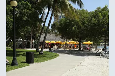 3262 Brockton Lane #608, Sarasota, FL 34239 - Photo 43